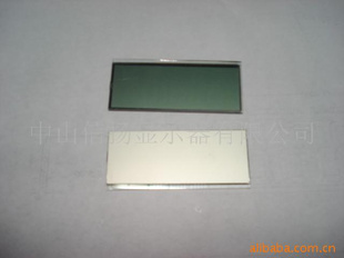 <a href='http://www.laocangtea.cn/news/' target='_blank'><a href='http://www.laocangtea.cn/Product/' target='_blank'><a href='http://www.laocangtea.cn/English/' target='_blank'>LCD</a>液晶</a>屏</a>