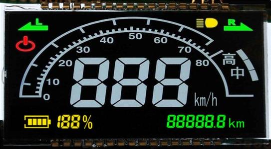 <a href='http://www.laocangtea.cn/news/' target='_blank'><a href='http://www.laocangtea.cn/Product/' target='_blank'><a href='http://www.laocangtea.cn/English/' target='_blank'><a href='http://www.laocangtea.cn/English/' target='_blank'>LCD</a></a>液晶</a>屏</a>