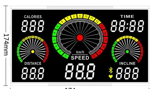 <a href='http://www.laocangtea.cn/news/' target='_blank'><a href='http://www.laocangtea.cn/Product/' target='_blank'><a href='http://www.laocangtea.cn/English/' target='_blank'>LCD</a>液晶</a>屏</a>