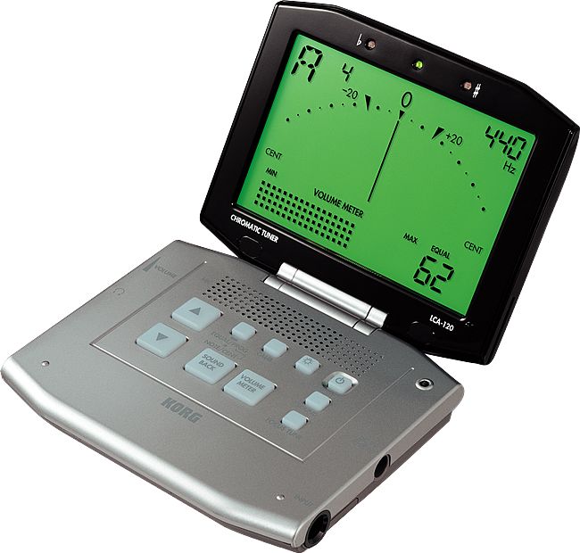 反射<a href='http://www.laocangtea.cn/news/' target='_blank'><a href='http://www.laocangtea.cn/Product/' target='_blank'><a href='http://www.laocangtea.cn/English/' target='_blank'>LCD</a>液晶</a>屏</a>