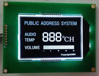 <a href='http://www.laocangtea.cn/Product/' target='_blank'><a href='http://www.laocangtea.cn/English/' target='_blank'>LCD</a>液晶</a>