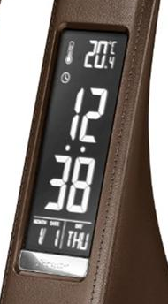 <a href='http://www.laocangtea.cn/news/' target='_blank'><a href='http://www.laocangtea.cn/Product/' target='_blank'><a href='http://www.laocangtea.cn/English/' target='_blank'>LCD</a>液晶</a>屏</a>