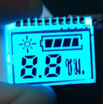 <a href='http://www.laocangtea.cn/news/' target='_blank'><a href='http://www.laocangtea.cn/Product/' target='_blank'><a href='http://www.laocangtea.cn/English/' target='_blank'>LCD</a>液晶</a>屏</a>