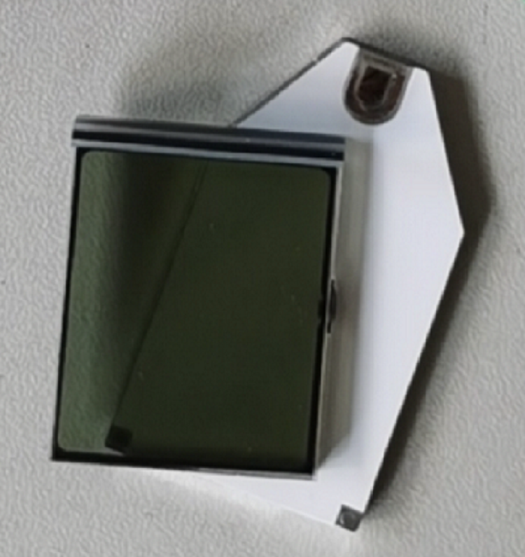 <a href='http://www.laocangtea.cn/' target='_blank'>段碼屏</a>