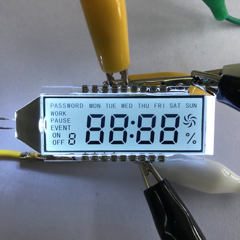 香熏機LCD液晶屏 香熏機LCD液晶屏