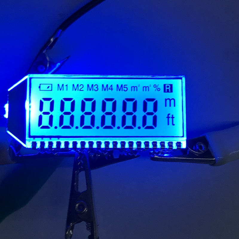 <a href='http://www.laocangtea.cn/English/' target='_blank'>LCD</a>黑白屏