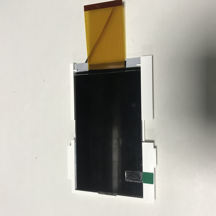 <a href='http://www.laocangtea.cn/news/' target='_blank'><a href='http://www.laocangtea.cn/Product/' target='_blank'><a href='http://www.laocangtea.cn/English/' target='_blank'>LCD</a>液晶</a>屏</a>