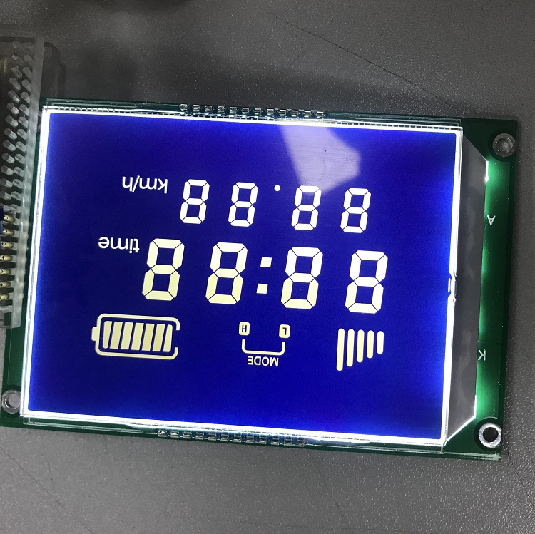 中山<a href='http://www.laocangtea.cn/English/' target='_blank'><a href='http://www.laocangtea.cn/English/' target='_blank'>LCD</a></a>斷碼屏